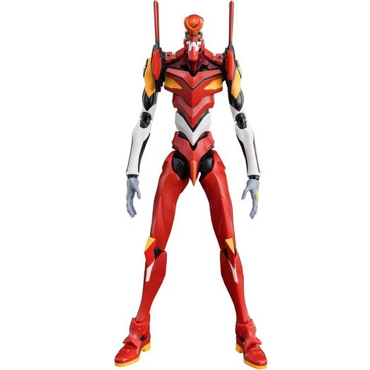 evangelion---eva-production-model-02---action-edition--model-kit----blokees