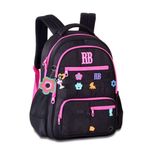 mochila-com-alca-rebecca-bonbon-flower-diversas-cores