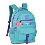 mochila-com-alca-rebecca-bonbon-flower-power-diversas-cores