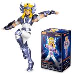 saint-seiya---champion-class---cygnus-hyoga--model-kit----blokees