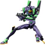evangelion---eva-test-type-01---action-edition--model-kit----blokees
