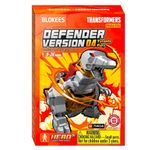 transformers---defender-version-04---tyrants-fury--model-kit----blokees