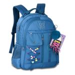 mochila-com-alca-rebecca-bonbon-beaded-fun-diversas-cores