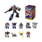 transformers---galaxy-version-08---one-shall-fall--model-kit----blokees