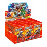 transformers---defender-version-04---tyrants-fury--model-kit----blokees