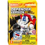 transformers---defender-version-05---traitor-to-tyranny--model-kit----blokees