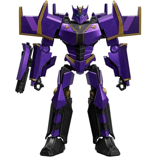 transformers---classic-class-20---transformers-one-megatronus--model-kit----blokees transformers---classic-class-20---transformers-one-megatronus--model-kit----blokees