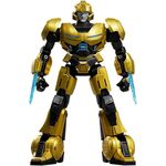 transformers---classic-class-15---transformers-one-b-127--model-kit----blokees