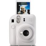camera-instax-mini-12-branco-mermaid