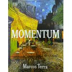 momentum
