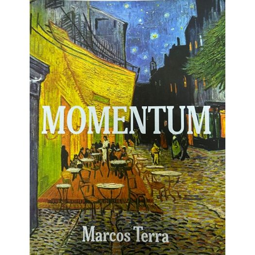 momentum
