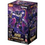 transformers---classic-class-20---transformers-one-megatronus--model-kit----blokees