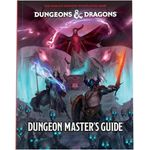 dungeons-and-dragons---dungeon-masters-guide-2024---ingles