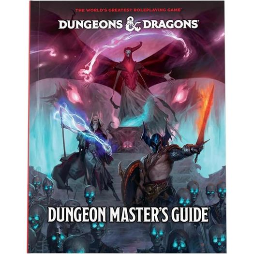 dungeons-and-dragons---dungeon-masters-guide-2024---ingles