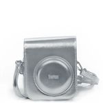 camera-instax-mini-12-branco-mermaid