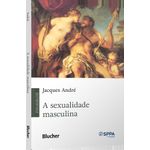 sexualidade-masculina-a