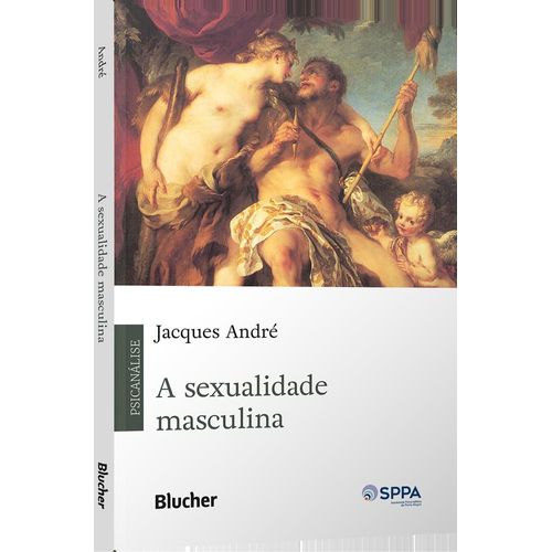 sexualidade-masculina-a