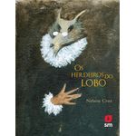 os herdeiros do lobo