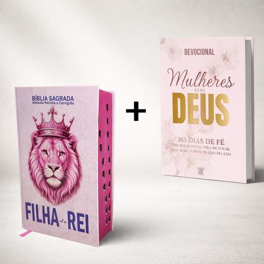 kit-amor-com-deus-especial---combo-com-2-devocionais