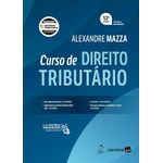 curso-de-direito-tributario---mazza---saraiva