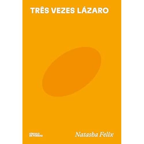 tres-vezes-lazaro
