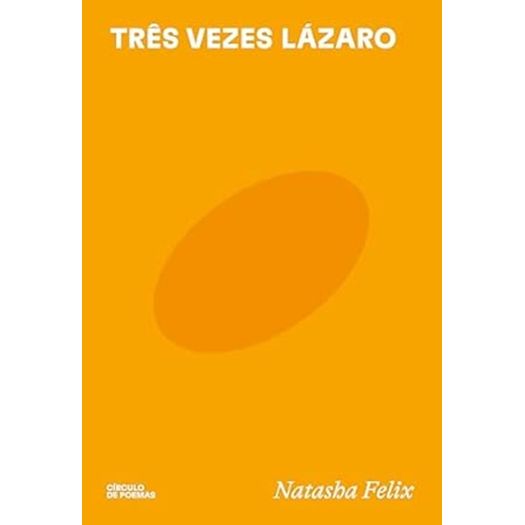 tres-vezes-lazaro