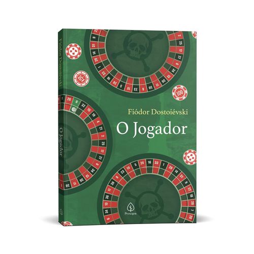 jogador-o