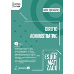 direito-administrativo-esquematizado