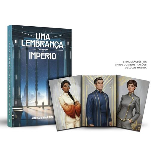 uma lembranca chamada imperio uma lembranca chamada imperio