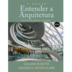 entender a arquitetura