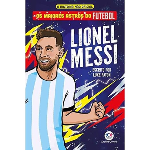 maiores-astros-do-futebol-os---lionel-messi
