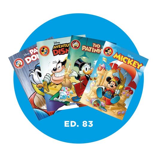 kit-gibis-disney-edicao-83---culturama