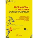 teoria-geral-do-processo-contemporaneo