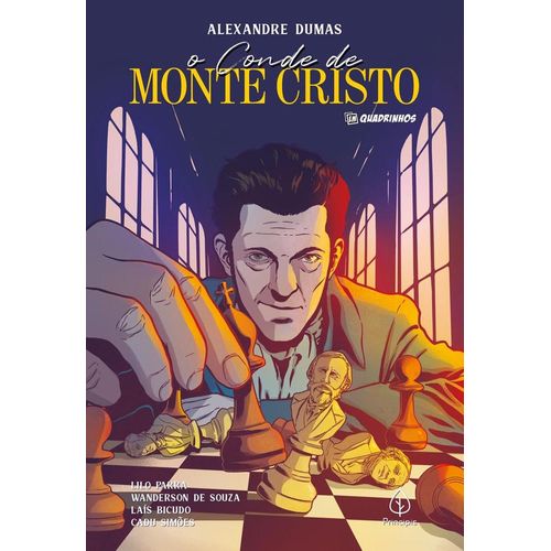 conde-de-monte-cristo-o