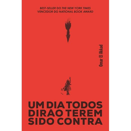 um-dia-todos-dirao-terem-sido-contra