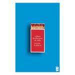 dano-do-discurso-de-odio-o