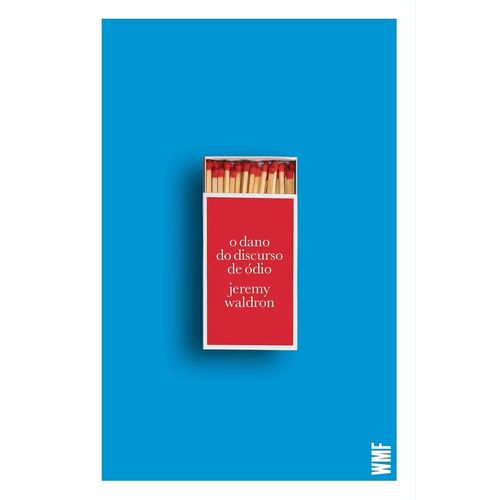 dano-do-discurso-de-odio-o