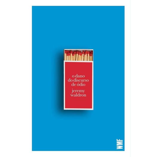 dano-do-discurso-de-odio-o