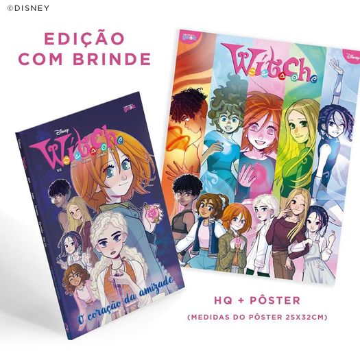 witch-o-coracao-da-amizade---vol-1
