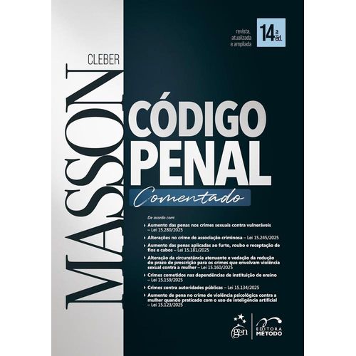 codigo-penal-comentado---masson---forense