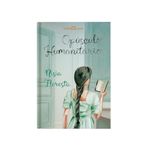 opusculo-humanitario