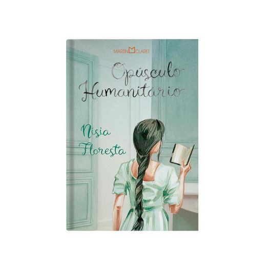 opusculo-humanitario opusculo-humanitario