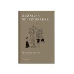 cronicas-selecionadas