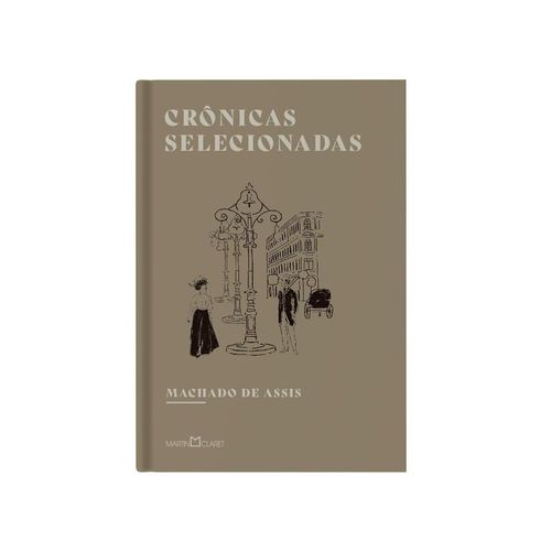 cronicas-selecionadas