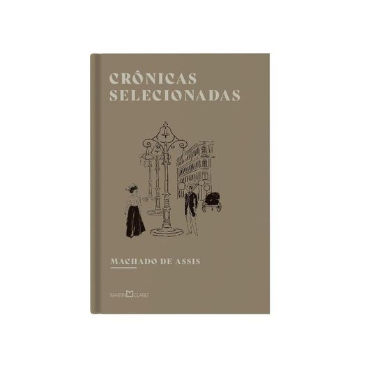 cronicas-selecionadas cronicas-selecionadas