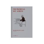 memorial-de-aires