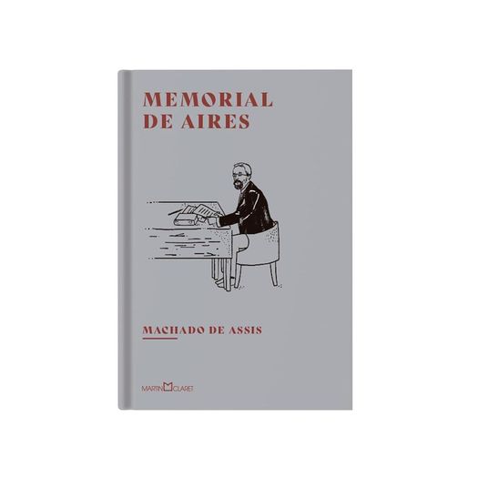 memorial-de-aires memorial-de-aires