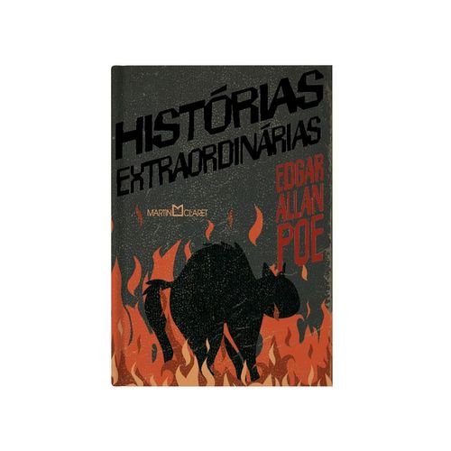 historias-extraordinarias