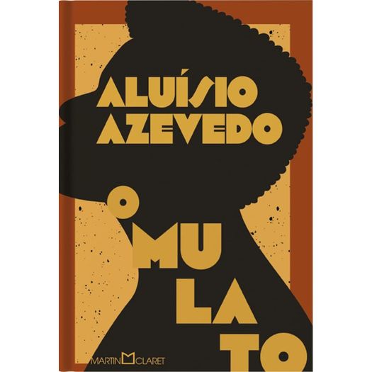 o mulato o mulato
