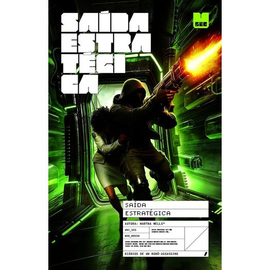 saida-estrategica saida-estrategica